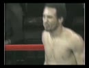 ランドール・ベイリーVSヘクター・ロペス　(1999.12.11)　1/2