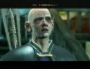 【PS3】ドワ子さんのDragonAgeOrigins　part25【字幕】