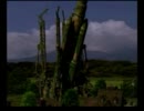 【FF7】FF？ナニソレおいしいよ！【実況】36