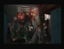 BIOHAZARD 3 LAST ESCAPE 実況プレイ Part19(通常版)
