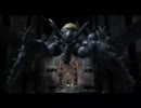 CHAOS LEGION International for PC　ハードモードを普通にプレイ　part8-2