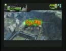【クラン対抗戦】シュラゴン研究室 演習報告２０