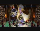戦国大戦週1プレイヤーが逝く《正4位B》　その28