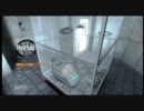 【PORTAL】をほぼノープランで実況　Chamber.1