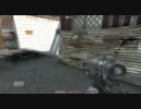 【AVA】　PGM　その2