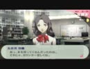 ペルソナ3ポータブル　隠者コミュイベントまとめ　（女性主人公）