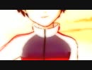 【修正版】iDOLM@STER/真/Long Tomorrow