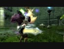 DragonNest@playing.002