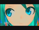 【Project DIVA 2nd】ハイスクール Days - DIVA EDIT【第5回PVコンテスト】