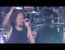 Korn - Y'all want a single【Rock am Ring 2011】
