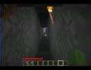 【ゆっくり実況】マインクラフト的ゾンビ生活パート2