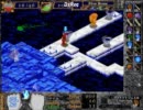 マスターブレイズをゆっくり解説プレイ：part19【silver breeze】
