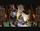戦国大戦週1プレイヤーが逝く《正4位A》　その29