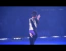 髙橋大輔【Luv Letter】