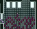 【ちょっと懐かしいRPGツクール】　Wars　パート16