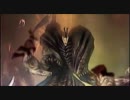 【ライス実況】the 3rd birthday実況プレイpart7