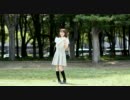 【高菜】 ハロ／ハワユ 【踊ってみた】