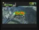 【クラン演習】シュラゴン研究室 演習おまけ８