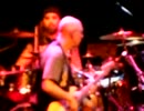 Liquid Trio Experiment - Ten Minute Warning (Chicago, 2008)