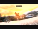 初めてのレッドデッドリデンプション(RDR)実況プレイ その47
