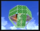 マリオギャラクシー 人の良さそうな人の販促実況プレイ Part35