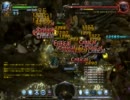 ドラゴンネスト　パラNケルTA4:39