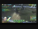 【クラン演習】 武蔵アリアダスト学院交戦記録_No.7 2011年6月5日第1戦