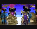 ﾐﾆｰｵｰﾐﾆｰのﾗｽﾄ　ｽｰﾊﾟｰﾀﾞｲｼﾞｪｽﾄ　個人的中級編