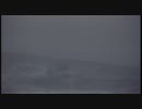 機雷０4