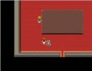 【実況】死のゲーム・・・新たな恐怖【DEATHGAME】PART5