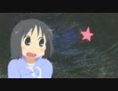 日常ED（オルゴールver）にボーカルを付けてみた