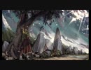 【100時間耐久】作業用BGM【My Music】 7H