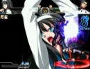 【ＭＵＧＥＮ】猫と一緒その８【プレイヤー操作】