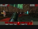 【DOOM】 Stronghold Tier 6 Mission 1 ～Cyclone～ Cooperative Part 2 【DEMON MOVIE】