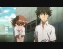 【禁書MAD】SHINE OF VOICE【上琴】
