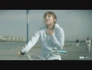 【K-POP】SNSD(少女時代) & Super Junior - Seoul Song【MV】