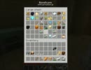 宇宙人がminecraftの世界に不時着 PART7