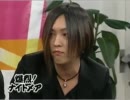 爆裂ナイトメア　５月　６