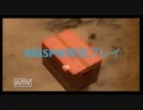 今更ながらMGSPW実況プレイ