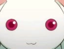 【VIPRPG】 魔法少女きゃろる☆マギカ
