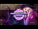 【xbox360】トラブル☆ウィッチーズねぉ! ルイdeプレイ その9-3