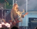 Korpiklaani - Tuli Kokko (LIVE)