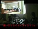 【MotherMAN】草津ぶらり温泉ツアー　vol.3【2011.01.20】