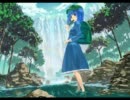 東方風神録ボーカルアレンジメドレーその２