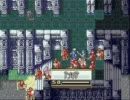 ファイアーエムブレム　聖魔の光石　ひよっこ無双　１９章