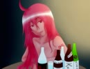 【HANASU】鉄さん【第２回】