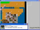 ＳＲＣプレイ動画 【ＳＤガンダム外伝ＳＲＣ】 ７話 1/2