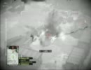 【BFBC2】パシリ工兵の戦場No.2【2-2】
