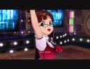 ＨＤ【アイマス２】　律子　Little Match Girl　マイディアヴァンパイア　NPV