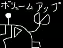 【MUGEN】キャラ作成　カードガンナーでデュエル![12]おのれ獅子王！